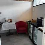 Pihkuri Apartment Viitasaari