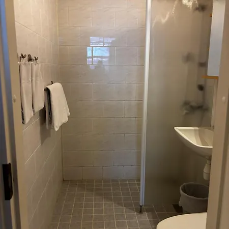 Apartment Pihkuri