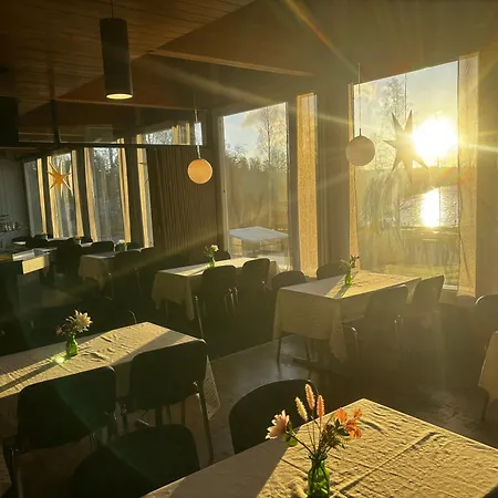 Pihkuri * Viitasaari